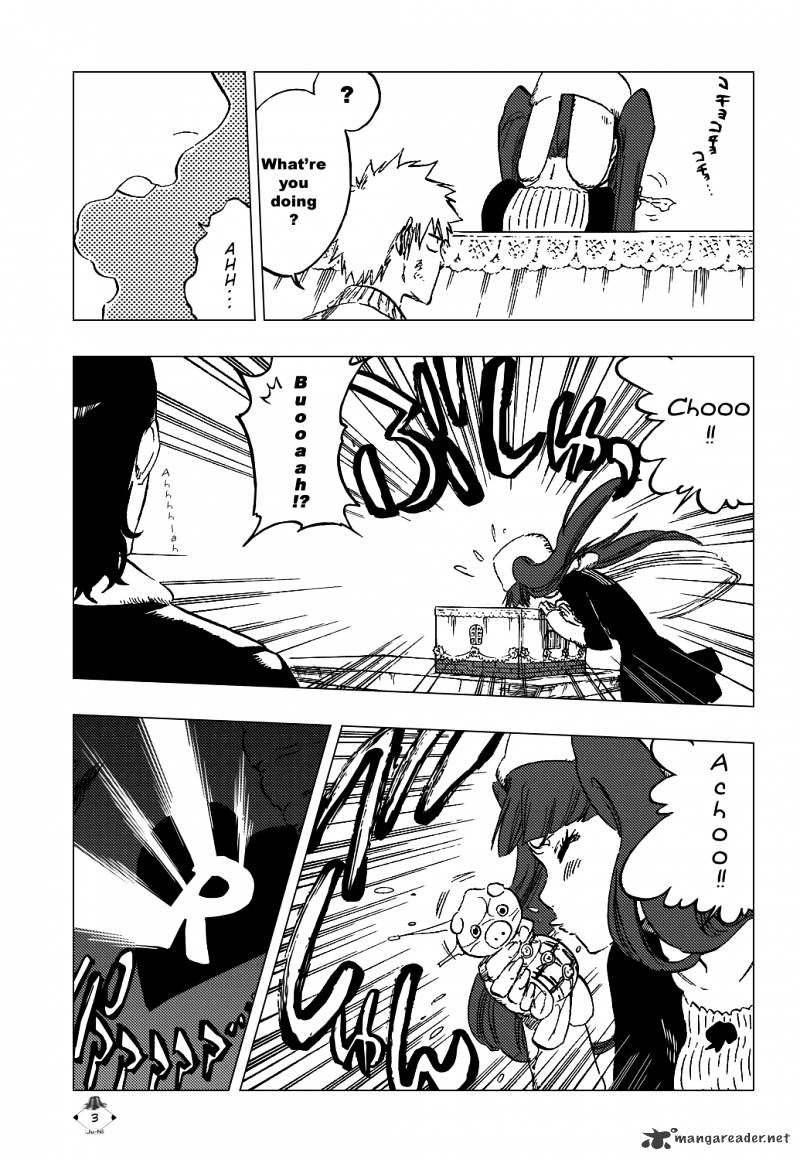 Page 6 of Chapter 438