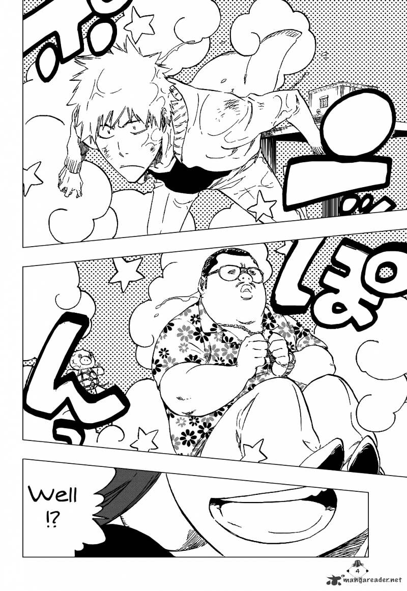 Page 7 of Chapter 438