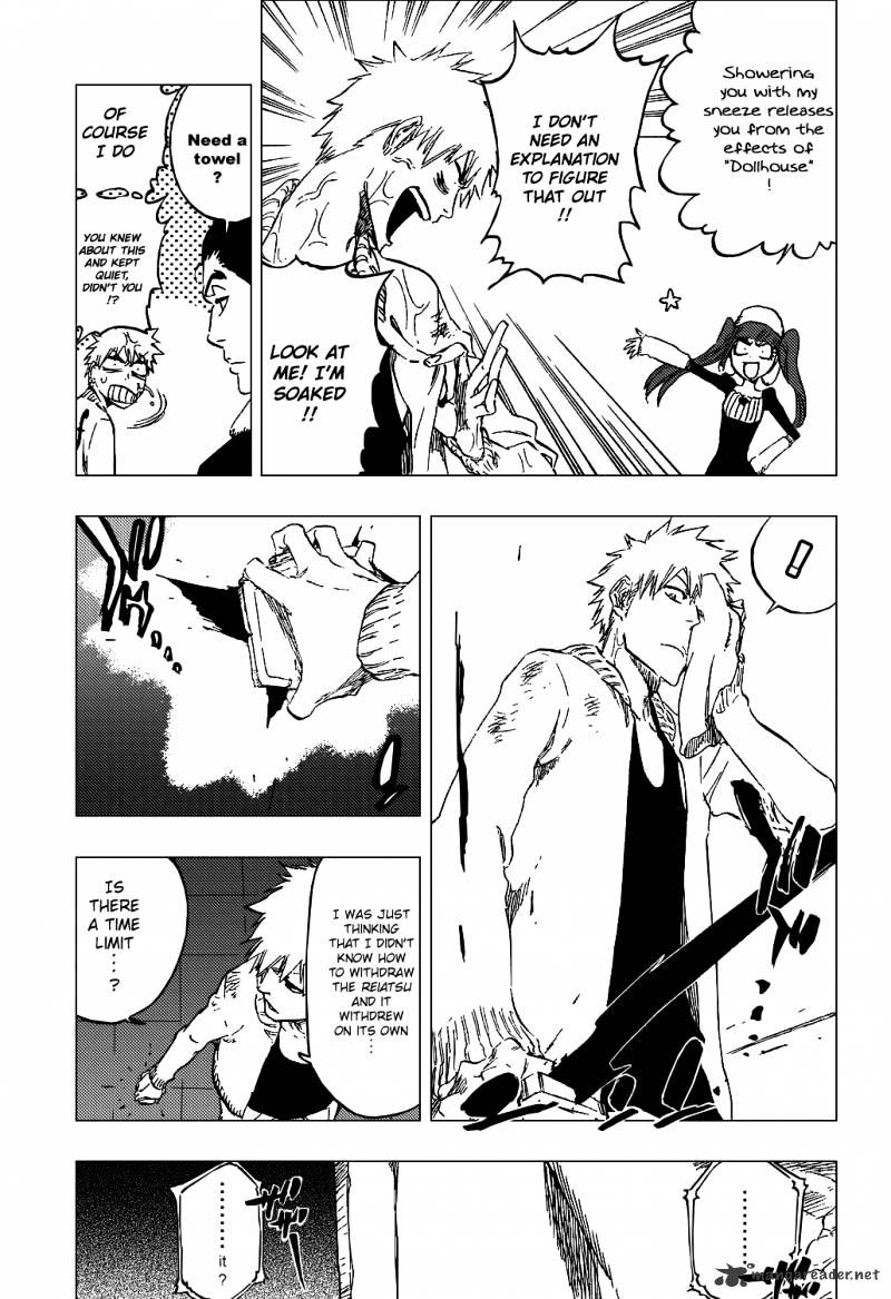 Page 8 of Chapter 438