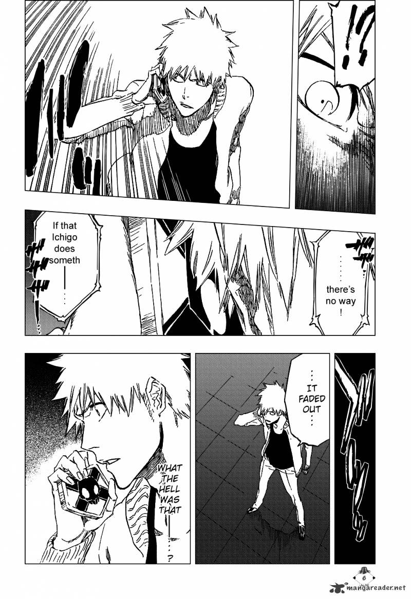 Page 9 of Chapter 438