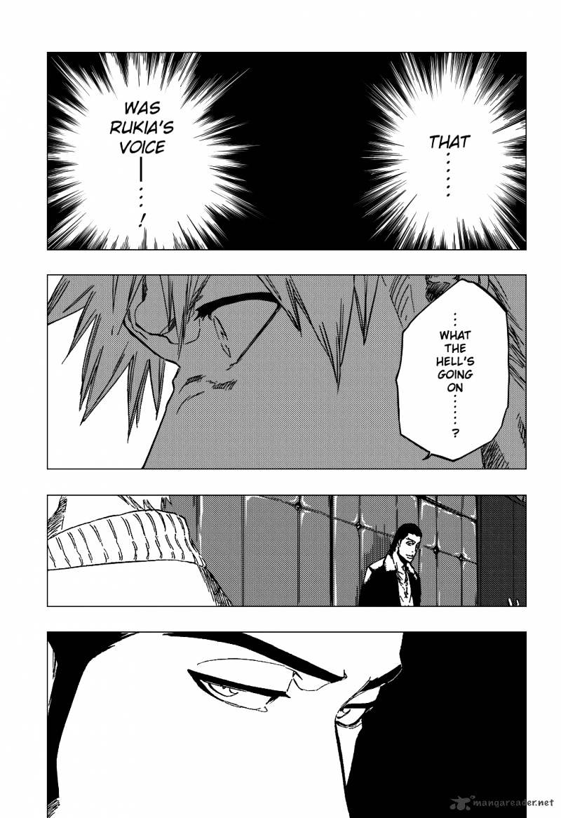 Page 10 of Chapter 438