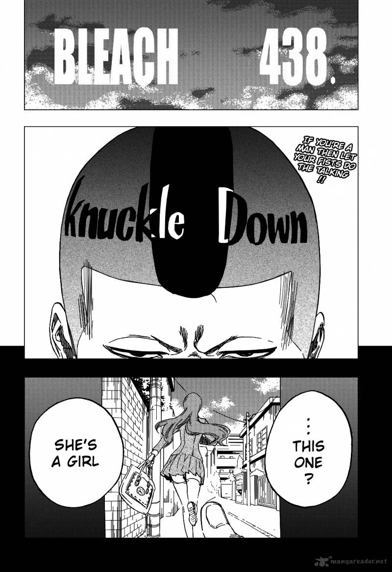 Page 11 of Chapter 438