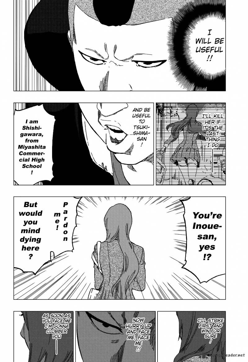 Page 13 of Chapter 438