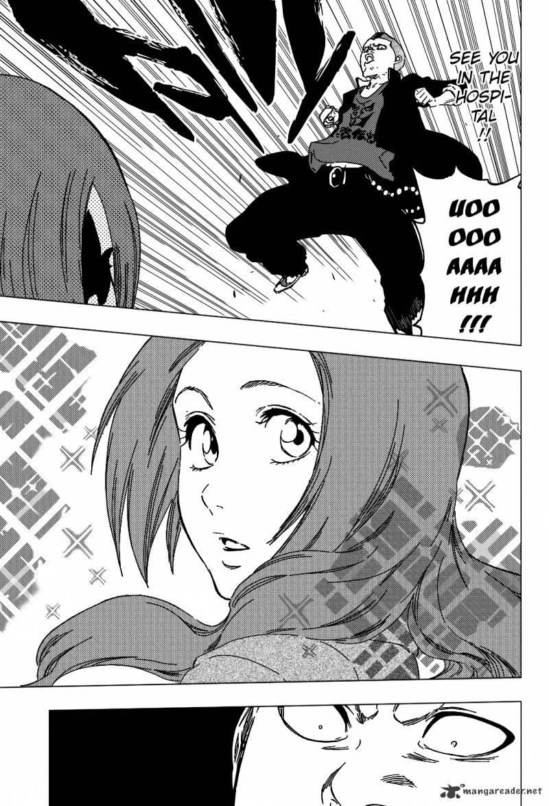 Page 14 of Chapter 438