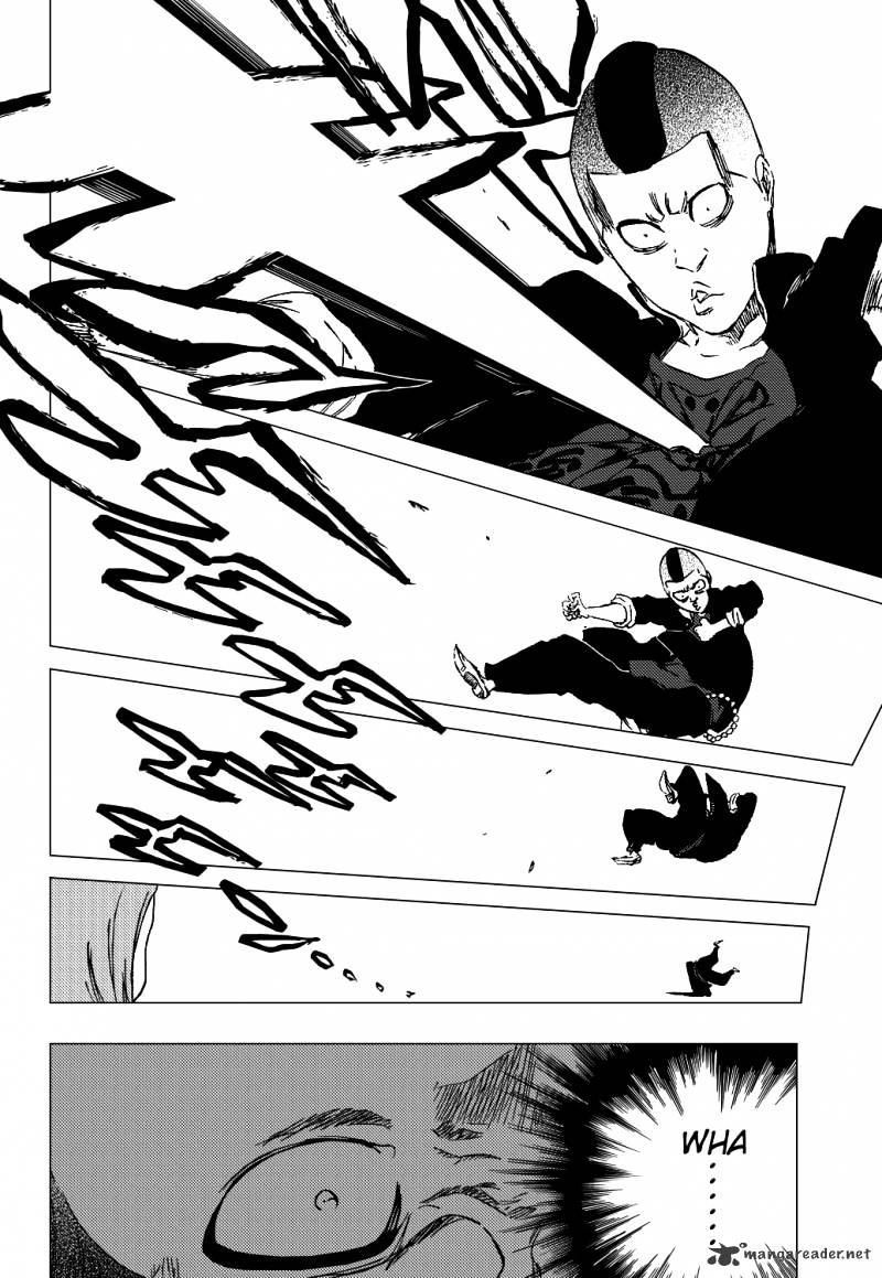 Page 15 of Chapter 438