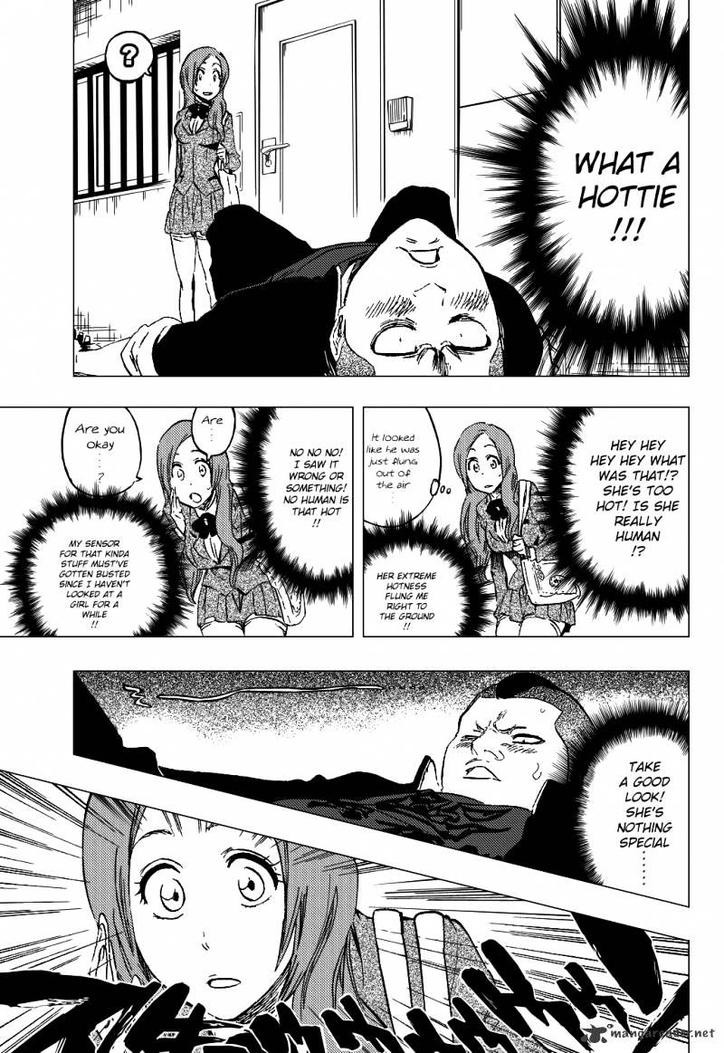 Page 16 of Chapter 438