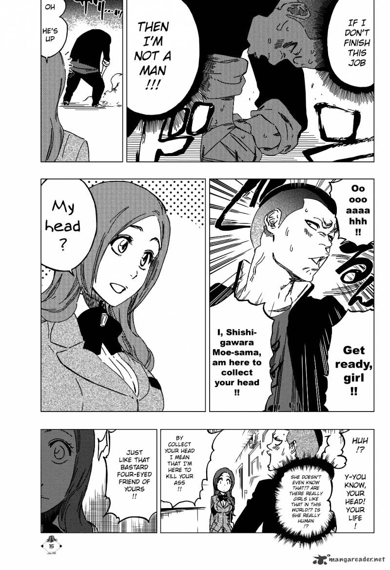 Page 18 of Chapter 438