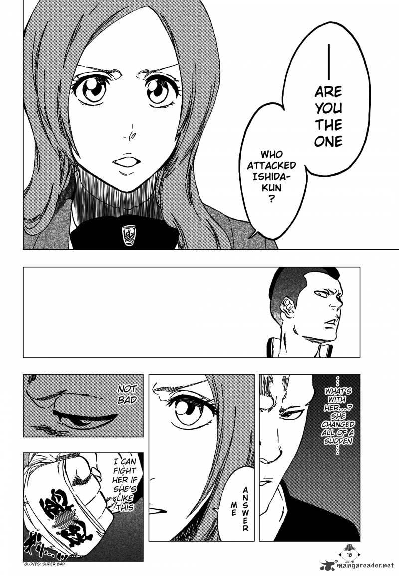 Page 19 of Chapter 438