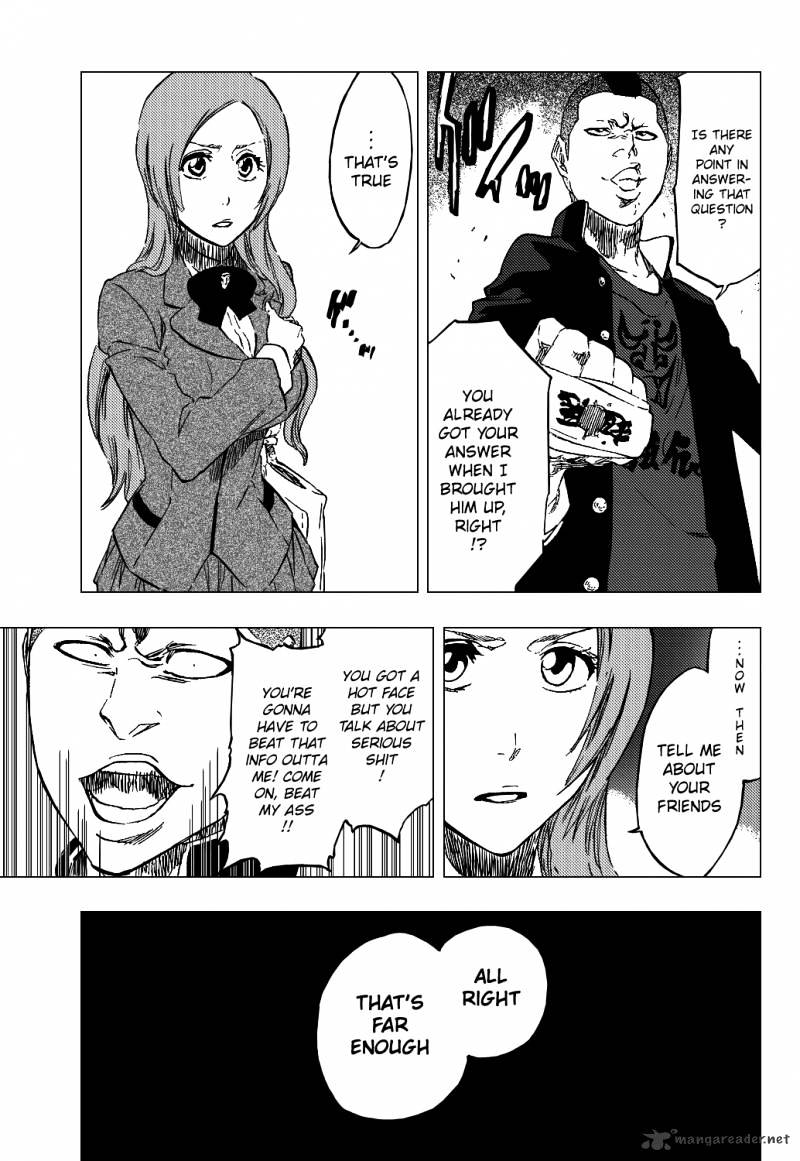 Page 20 of Chapter 438