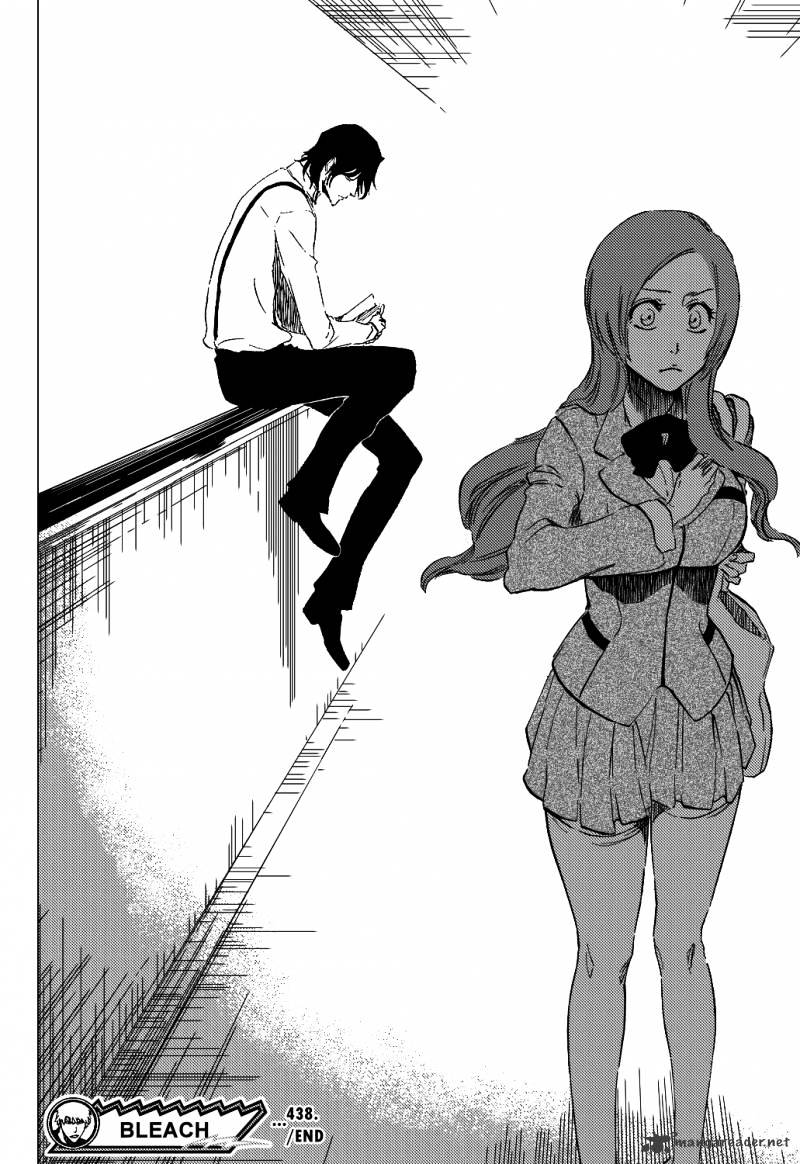 Page 21 of Chapter 438