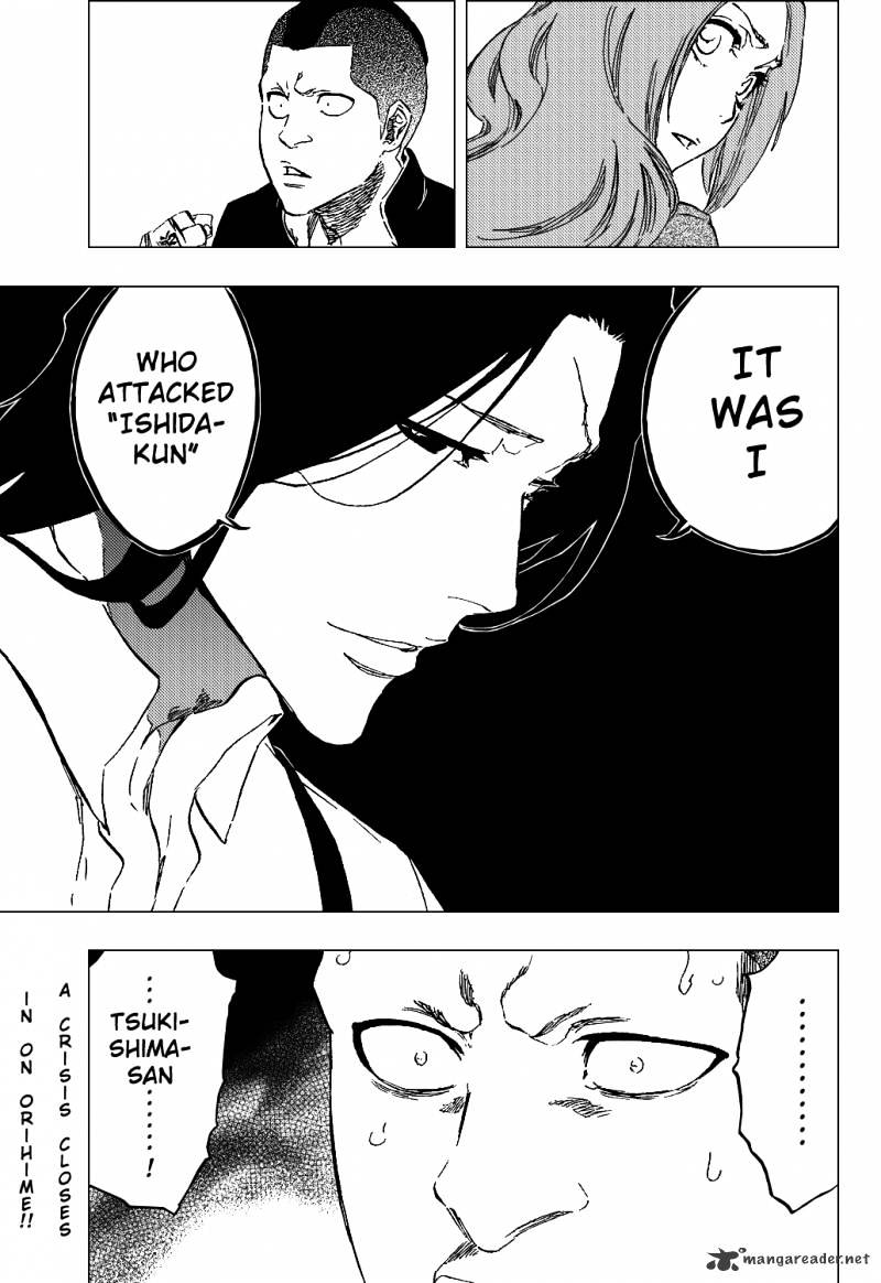 Page 22 of Chapter 438