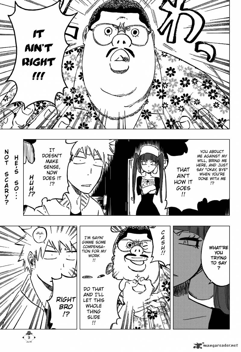 Page 5 of Chapter 439