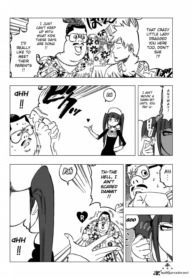 Page 6 of Chapter 439
