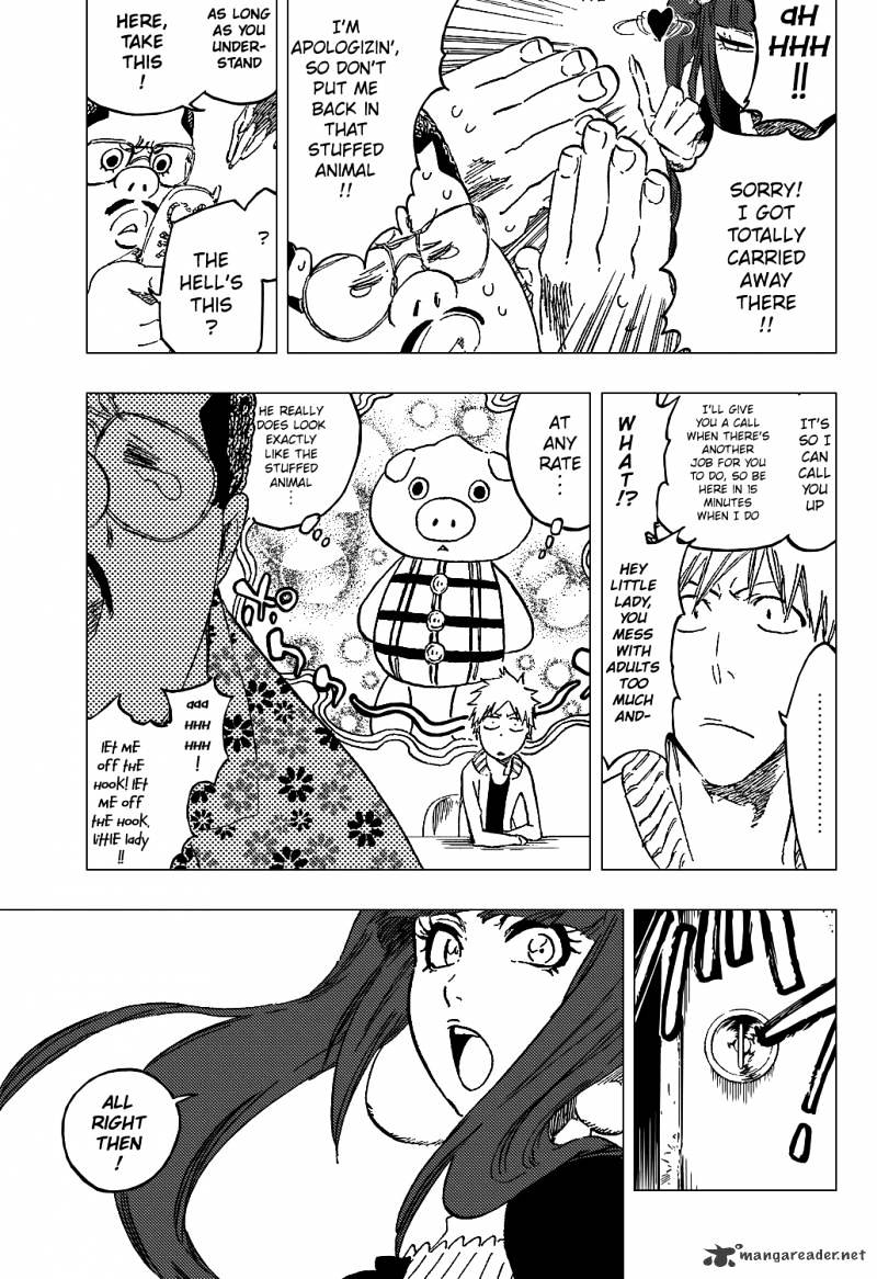 Page 7 of Chapter 439