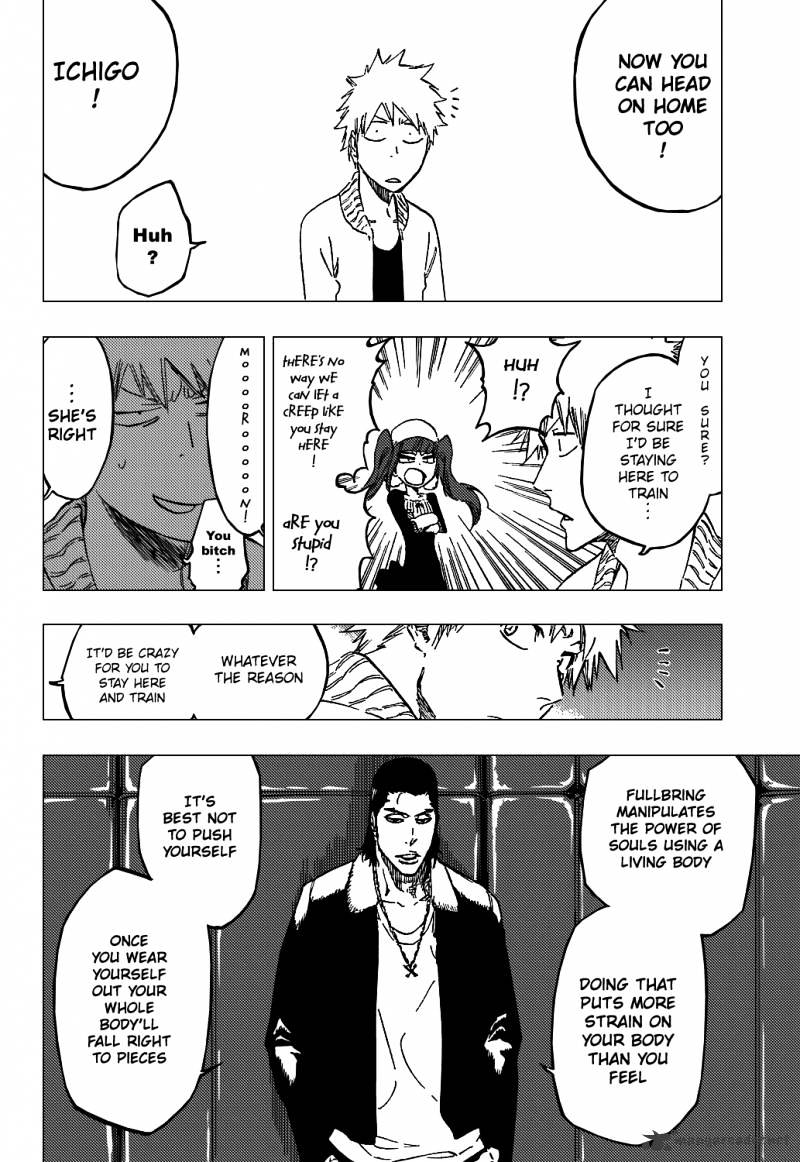 Page 8 of Chapter 439