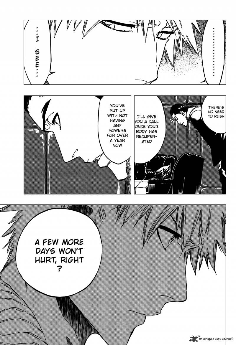 Page 9 of Chapter 439