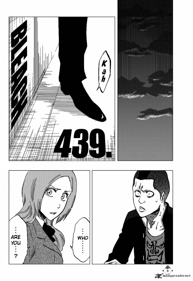 Page 10 of Chapter 439