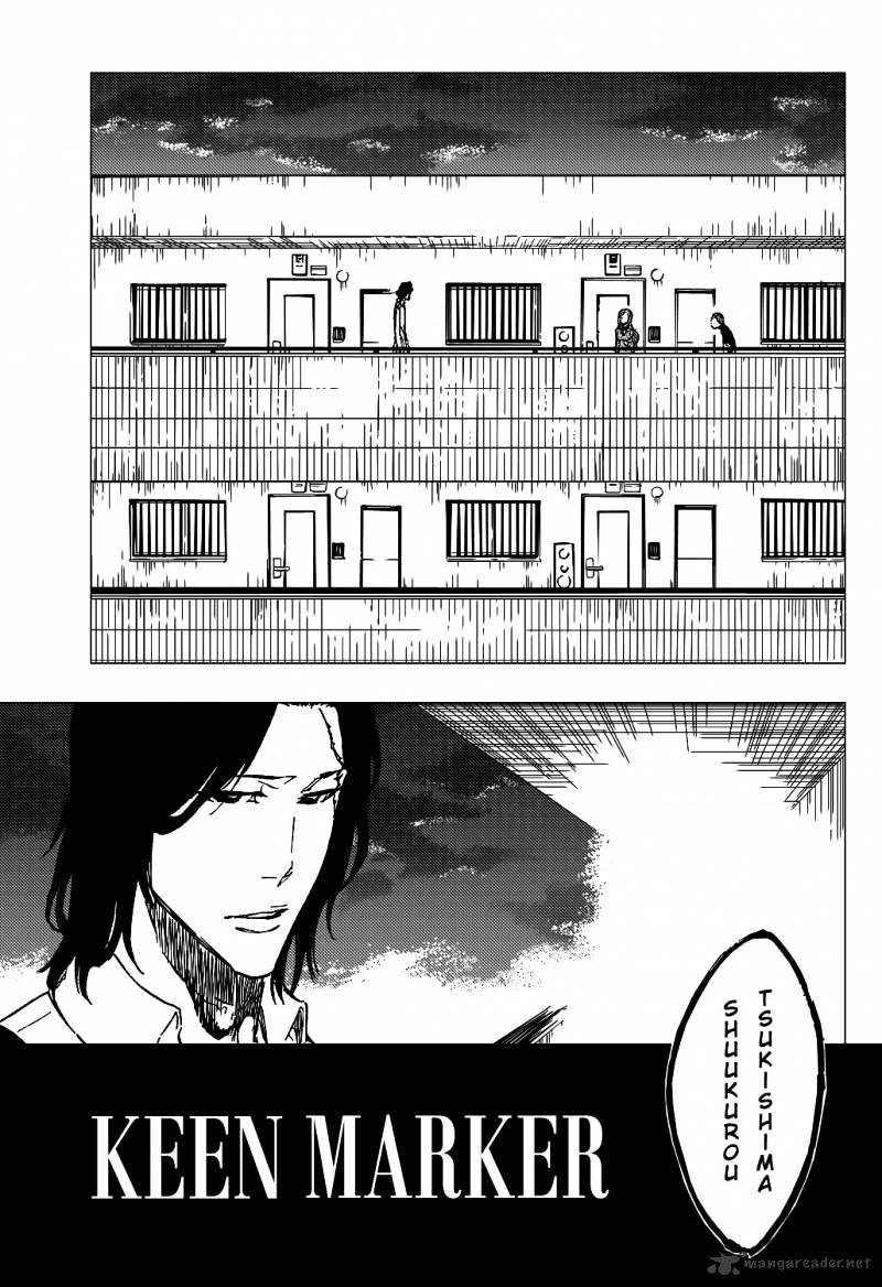 Page 11 of Chapter 439