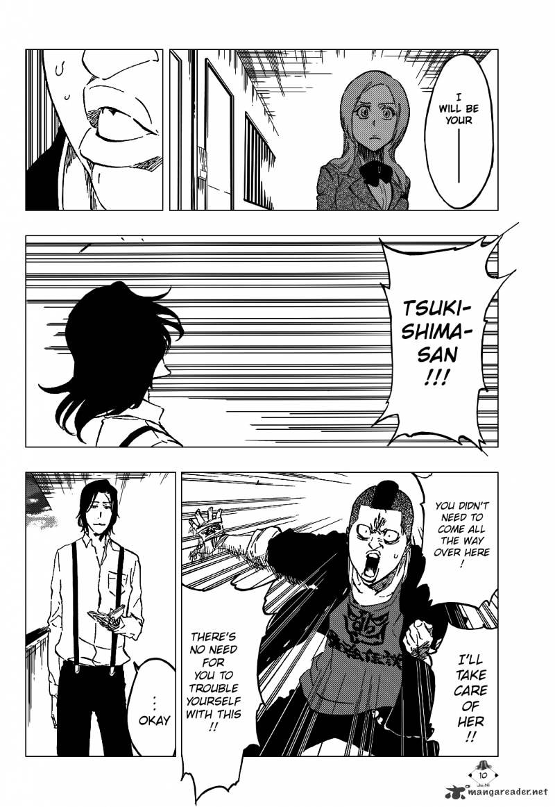 Page 12 of Chapter 439