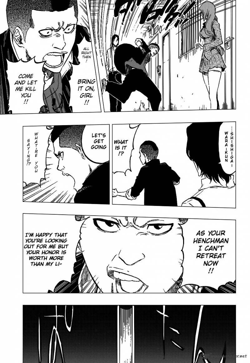 Page 13 of Chapter 439