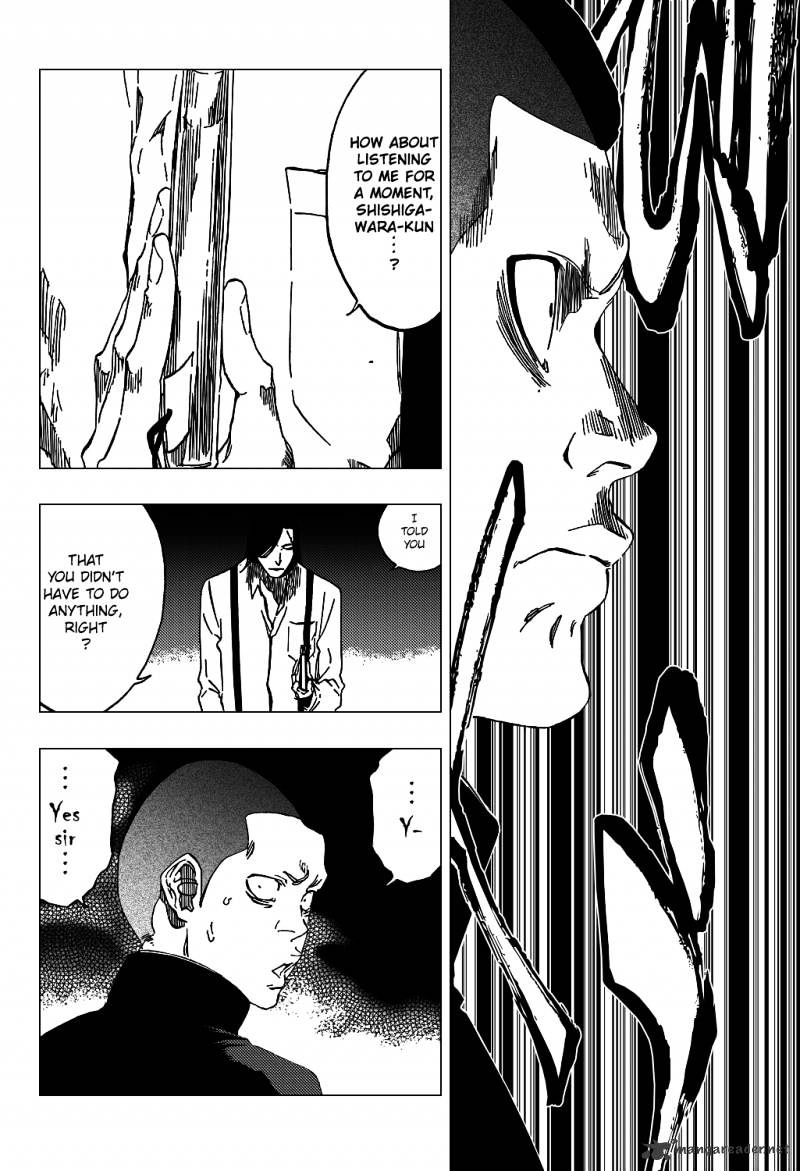 Page 14 of Chapter 439
