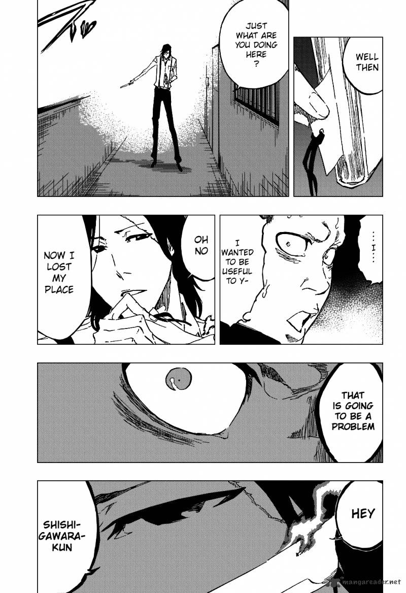 Page 15 of Chapter 439