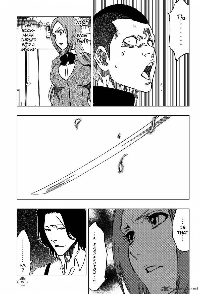 Page 17 of Chapter 439