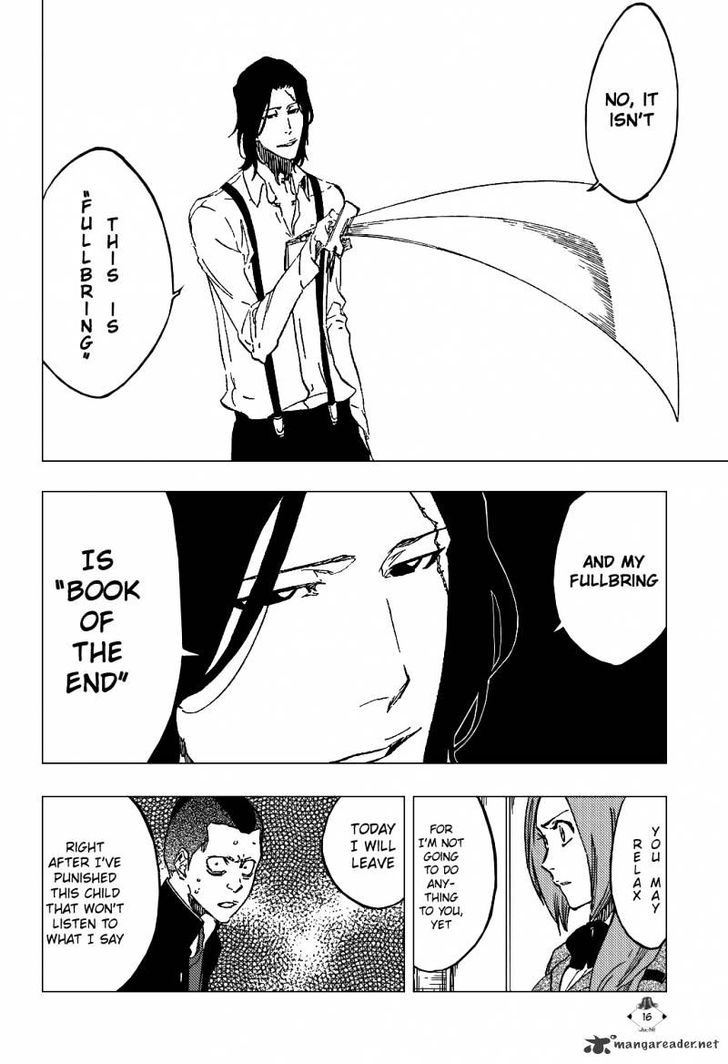 Page 18 of Chapter 439