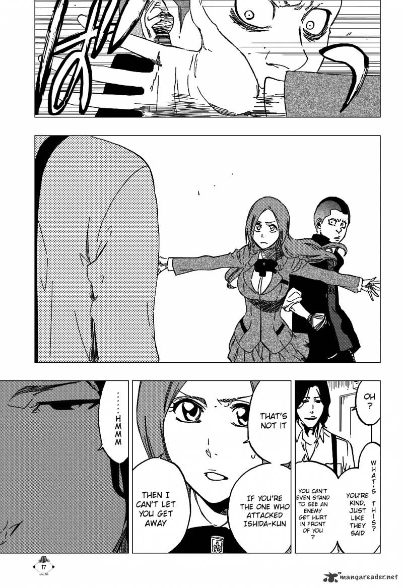 Page 19 of Chapter 439