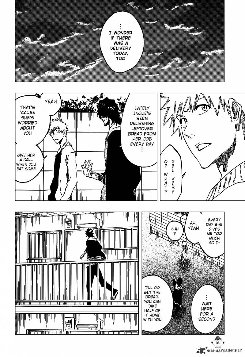 Page 20 of Chapter 439