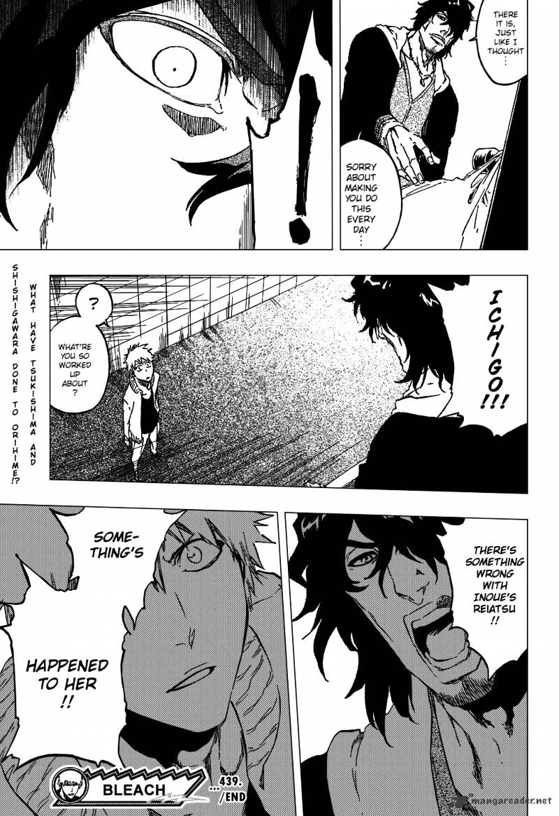 Page 21 of Chapter 439
