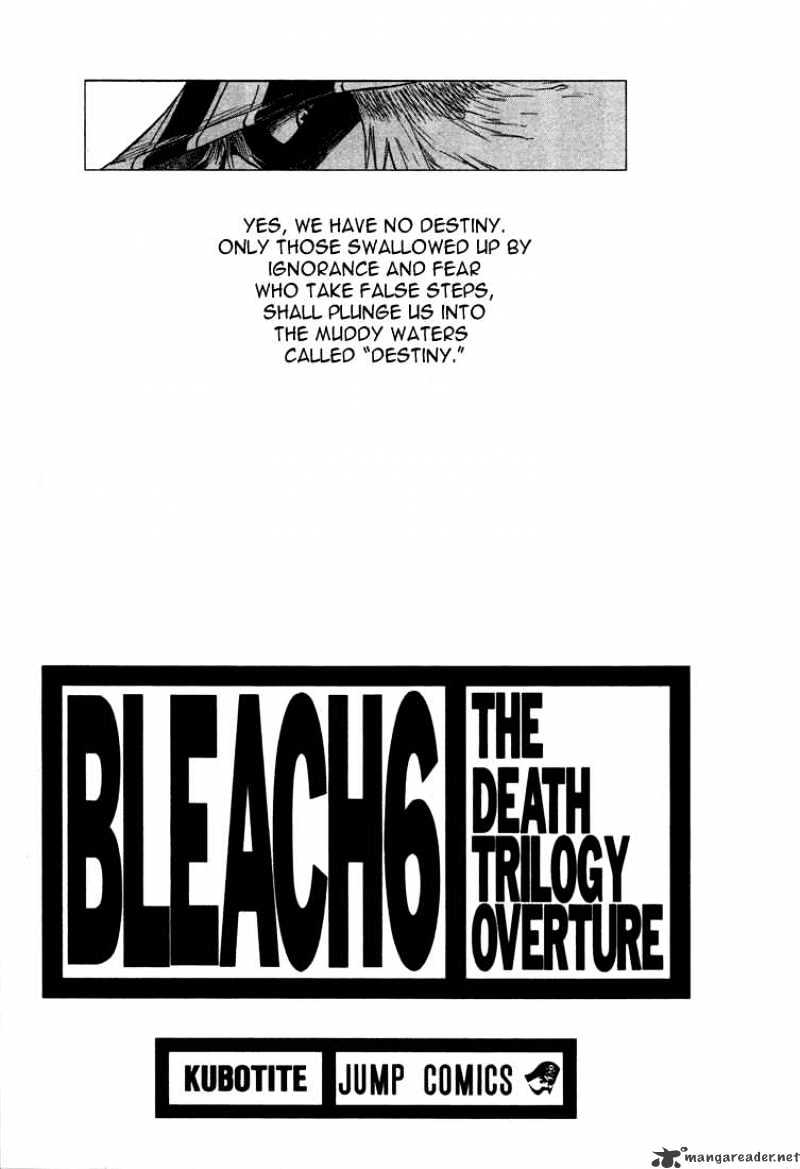 Page 1 of Chapter 44
