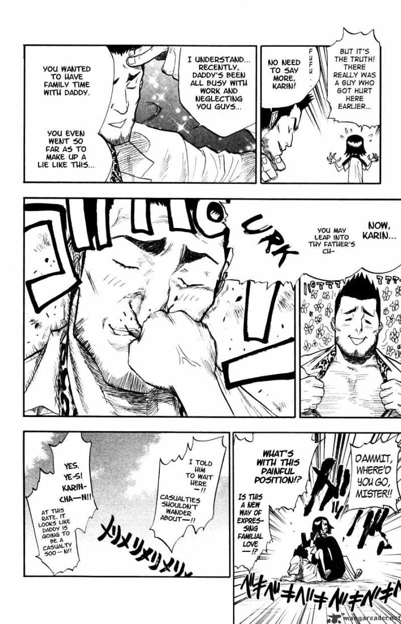 Page 3 of Chapter 44