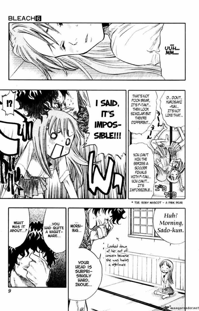 Page 4 of Chapter 44
