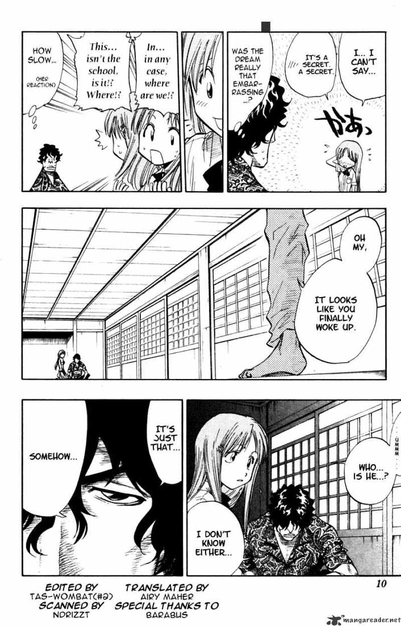 Page 5 of Chapter 44