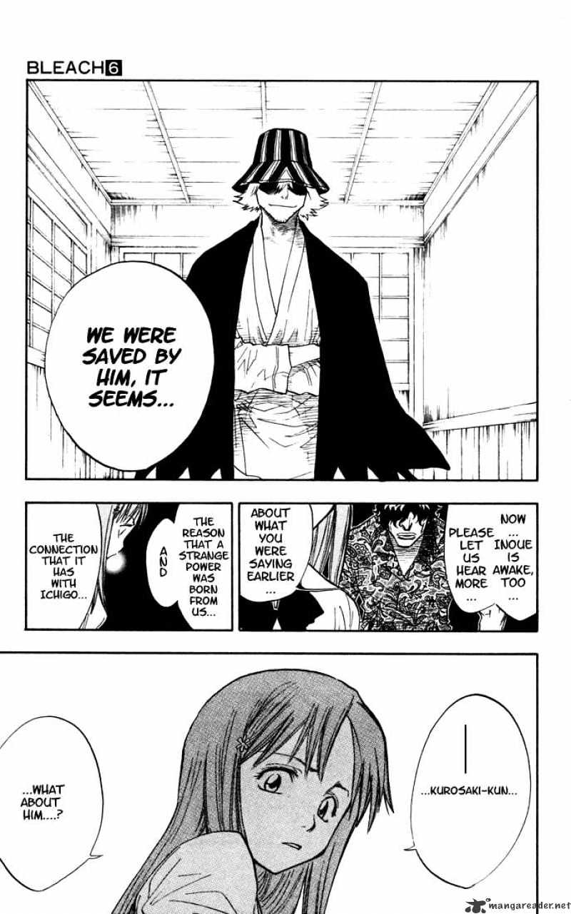Page 6 of Chapter 44