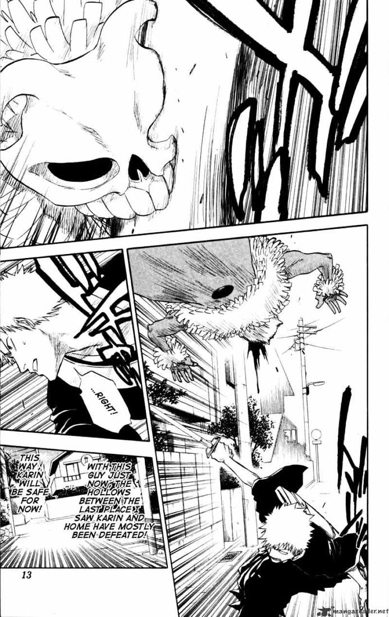 Page 8 of Chapter 44