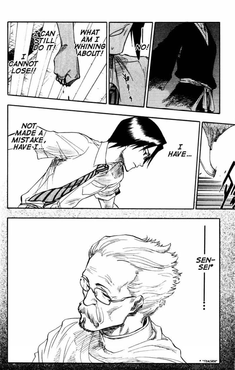 Page 11 of Chapter 44