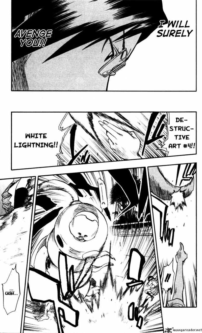 Page 12 of Chapter 44