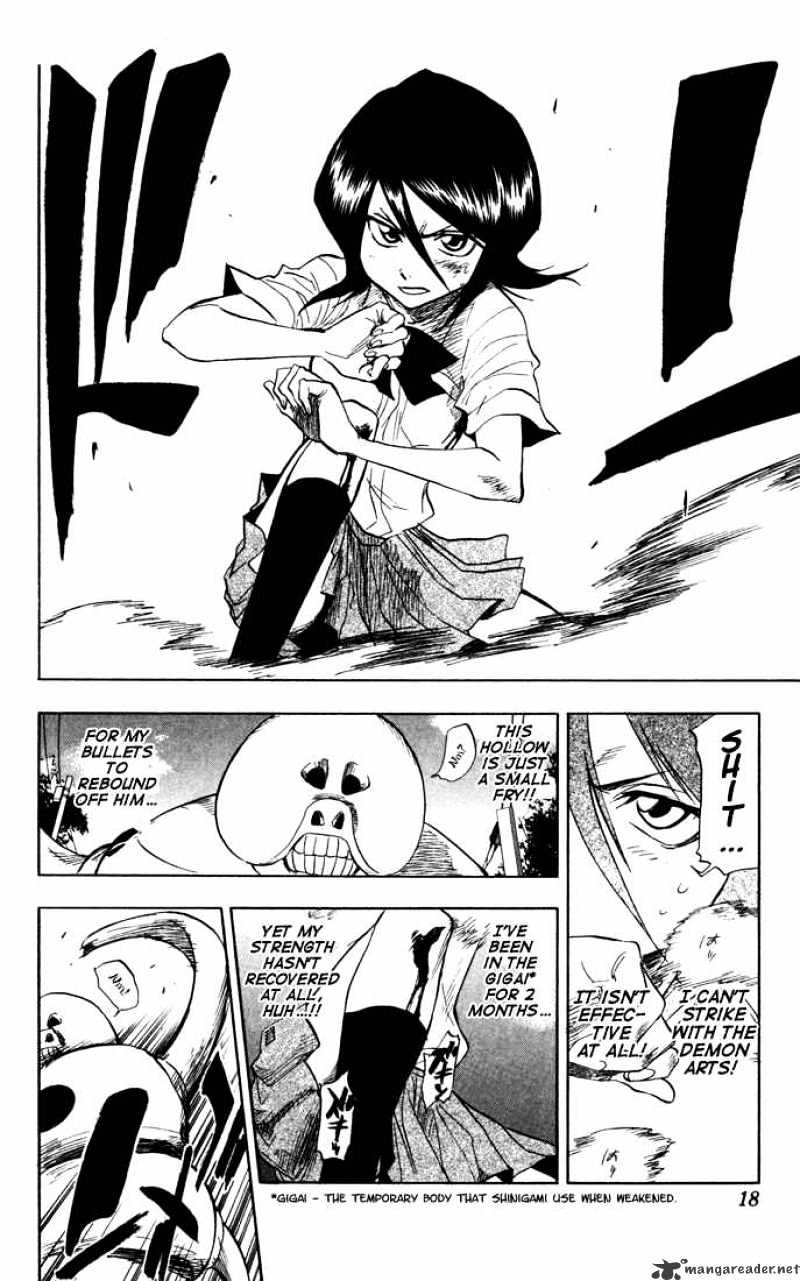 Page 13 of Chapter 44