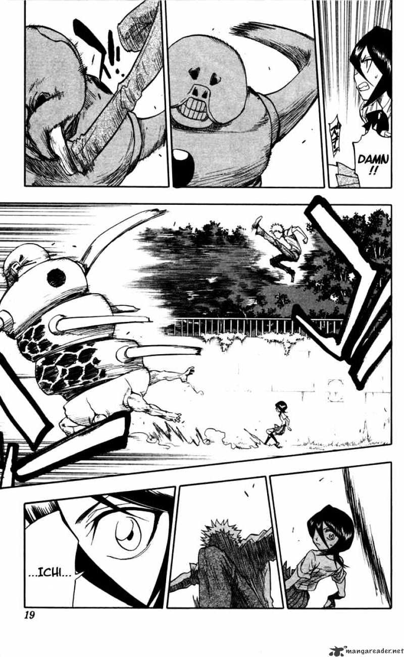 Page 14 of Chapter 44