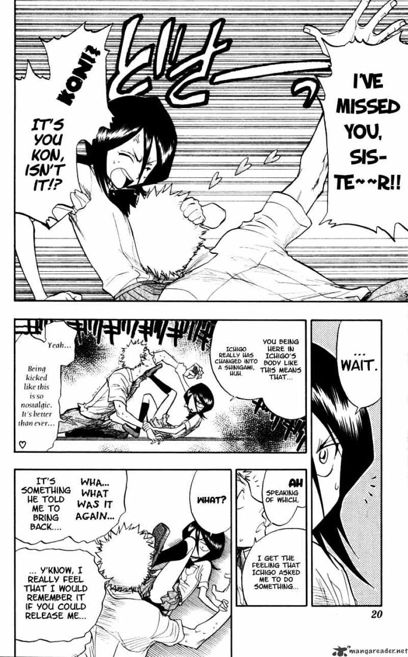 Page 15 of Chapter 44