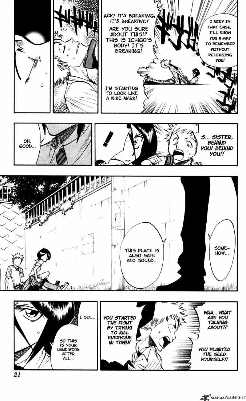 Page 16 of Chapter 44