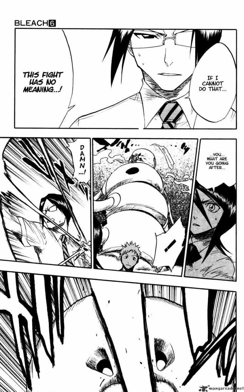 Page 18 of Chapter 44