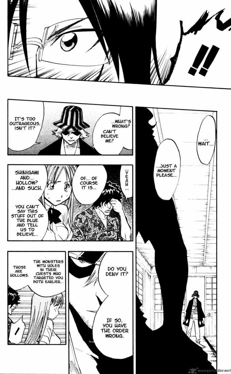 Page 19 of Chapter 44