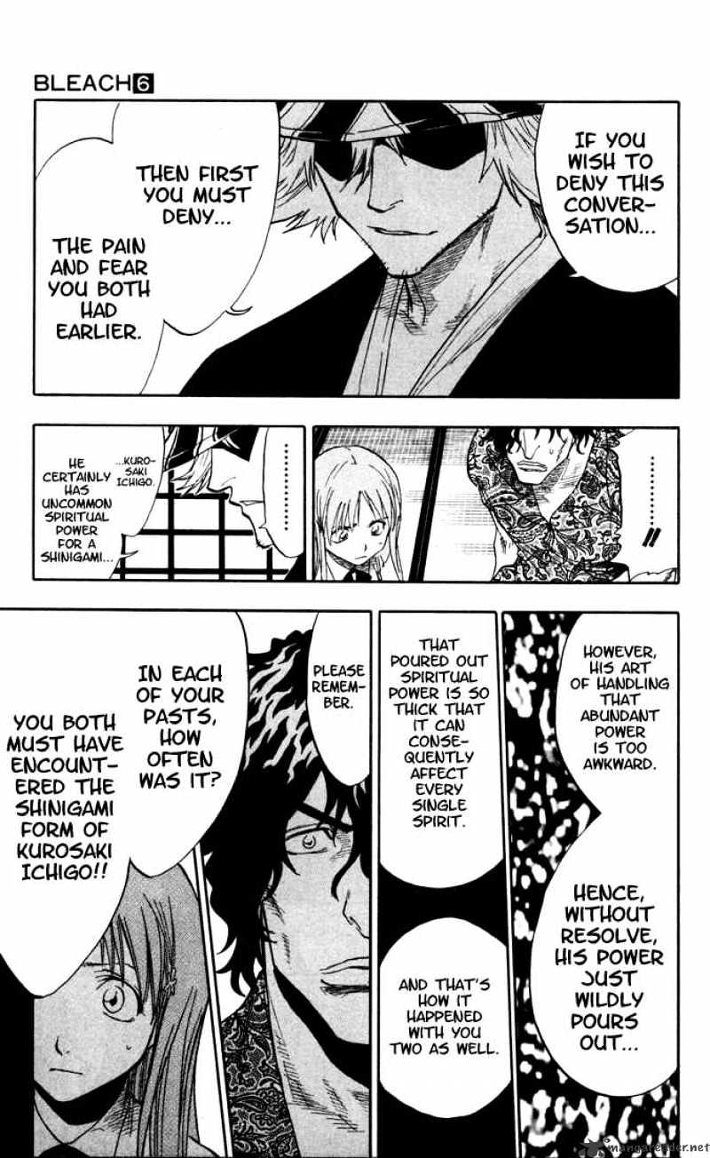 Page 20 of Chapter 44