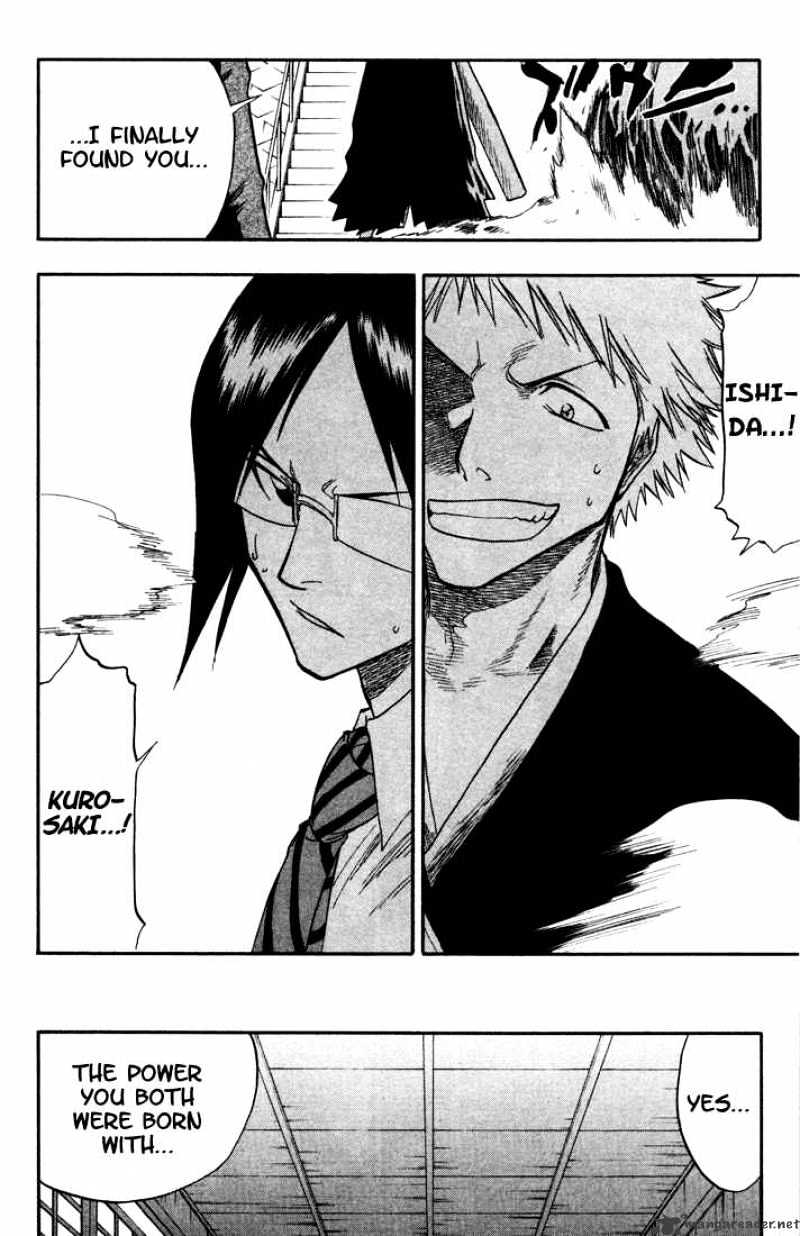 Page 21 of Chapter 44