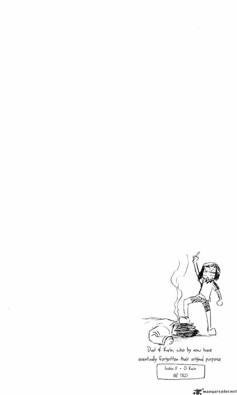 Page 23 of Chapter 44