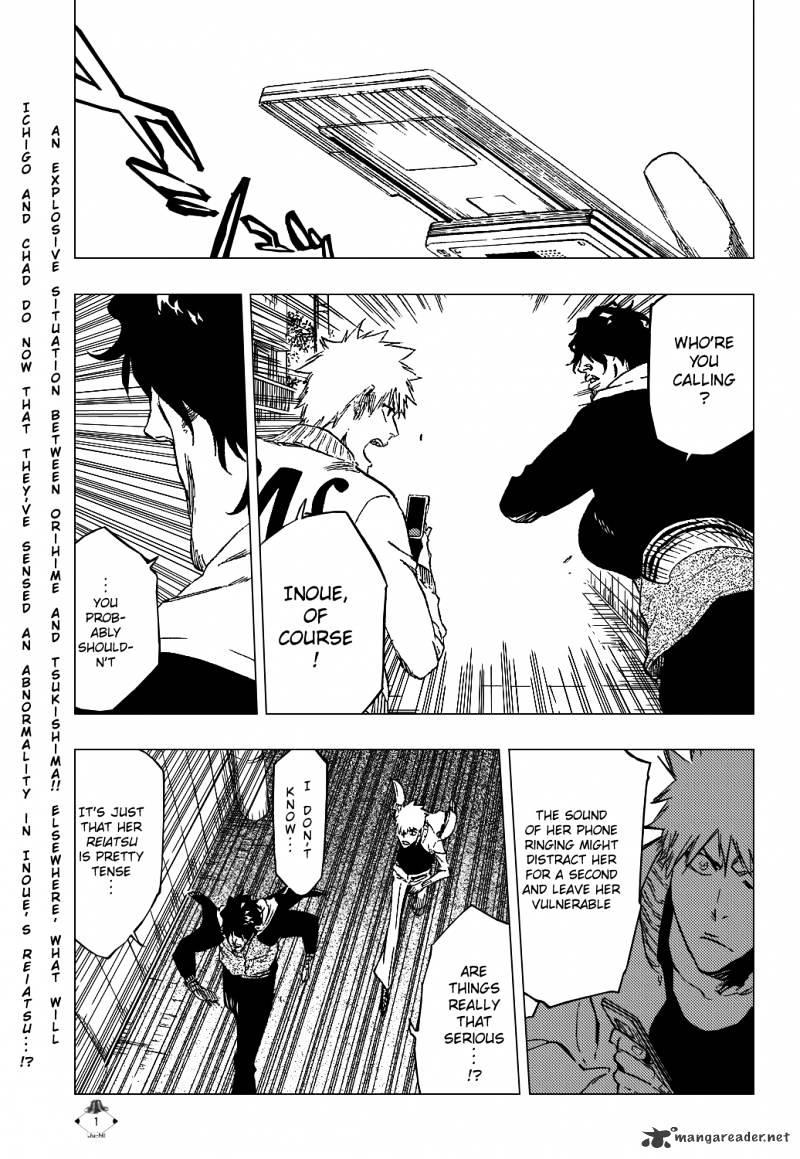 Page 4 of Chapter 440
