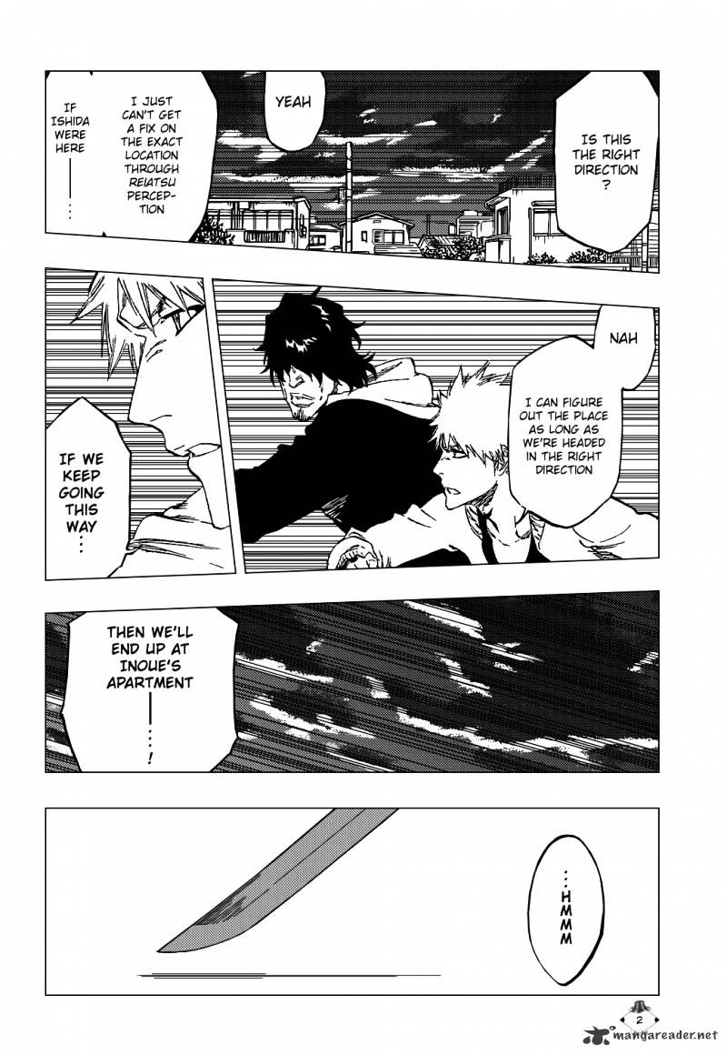 Page 5 of Chapter 440